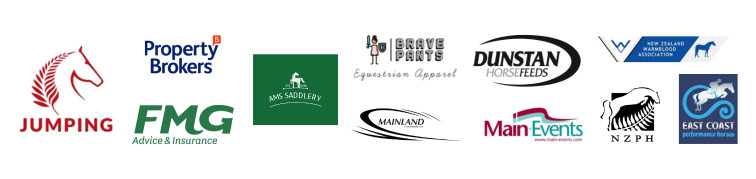 Sponsor